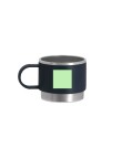 Mug Blakent
