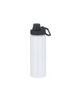 Sublimation Bottle Yakye