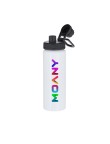 Sublimation Bottle Yakye