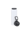 Sublimation Bottle Yakye