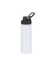 Sublimation Bottle Yakye