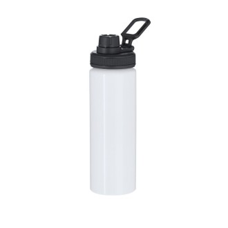 Sublimation Bottle Yakye