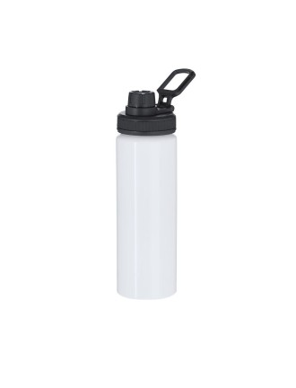 Sublimation Bottle Yakye