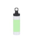 Sublimation Bottle Yakye