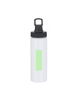 Sublimation Bottle Yakye