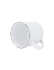 Sublimation Mug Deriox