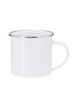 Sublimation Mug Deriox