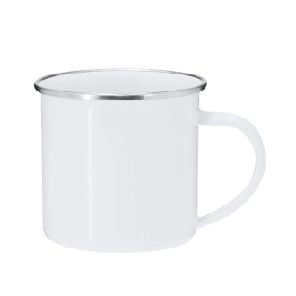 Sublimation Mug Deriox