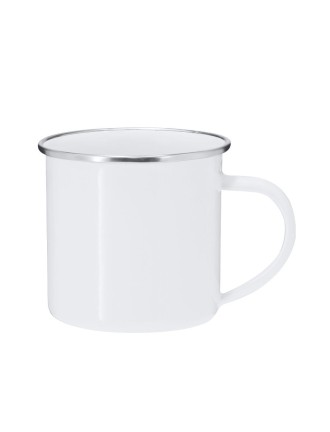 Sublimation Mug Deriox