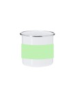 Sublimation Mug Deriox