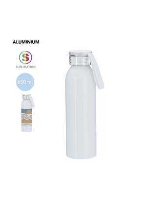Sublimation Bottle Alorin