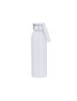 Sublimation Bottle Alorin