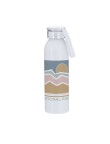 Sublimation Bottle Alorin