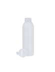 Sublimation Bottle Alorin