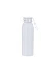 Sublimation Bottle Alorin