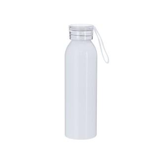 Sublimation Bottle Alorin
