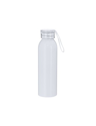 Sublimation Bottle Alorin