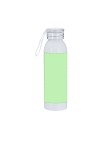 Sublimation Bottle Alorin