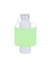 Sublimation Bottle Alorin