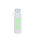 Sublimation Bottle Alorin