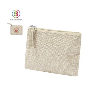 Sublimation Purse Elyron