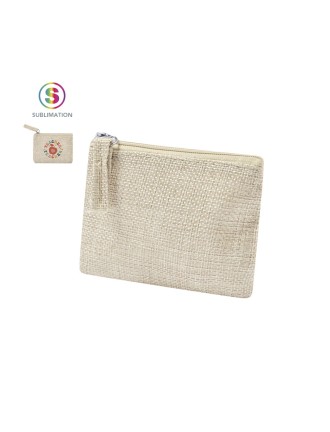 Sublimation Purse Elyron