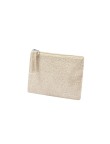 Sublimation Purse Elyron