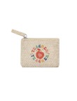 Sublimation Purse Elyron