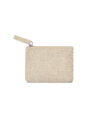 Sublimation Purse Elyron