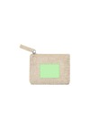 Sublimation Purse Elyron