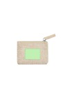 Sublimation Purse Elyron
