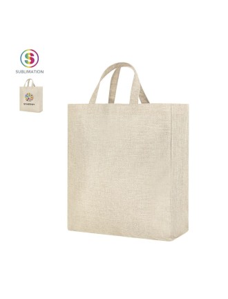 Sublimation Bag Myrena