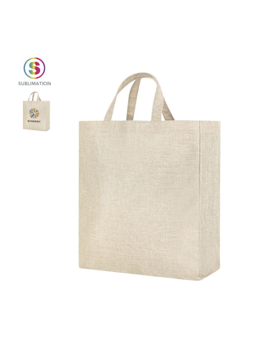 Sublimation Bag Myrena