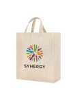 Sublimation Bag Myrena