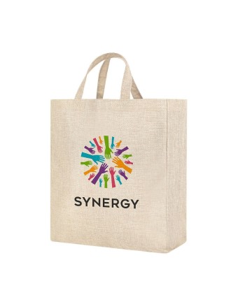 Sublimation Bag Myrena