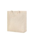 Sublimation Bag Myrena