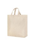 Sublimation Bag Myrena