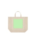 Sublimation Bag Myrena