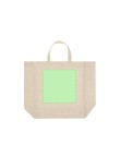 Sublimation Bag Myrena