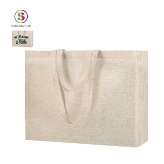 Sublimation Bag Syla