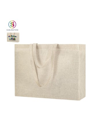 Sublimation Bag Syla