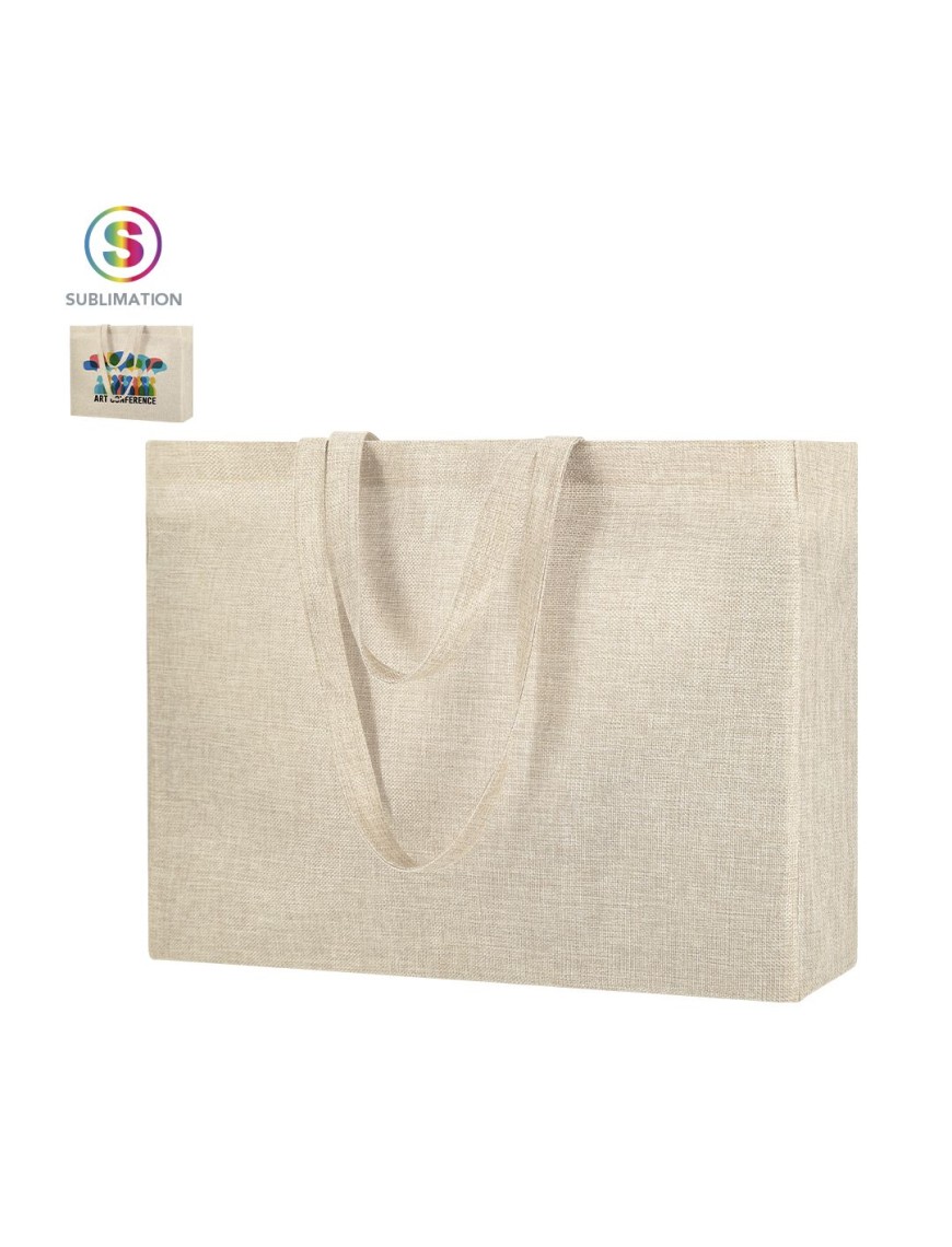 Sublimation Bag Syla