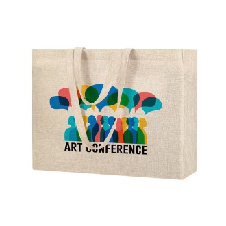 Sublimation Bag Syla
