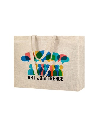 Sublimation Bag Syla