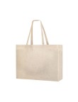 Sublimation Bag Syla