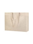 Sublimation Bag Syla