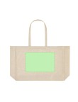 Sublimation Bag Syla