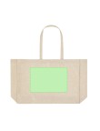 Sublimation Bag Syla