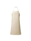 Sublimation Apron Zyriel