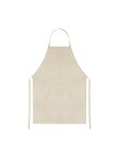 Sublimation Apron Zyriel
